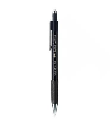 اتود 0.5 گریپ 1345 ارکید فابرکاستل | فابرکاستل |4005401345343