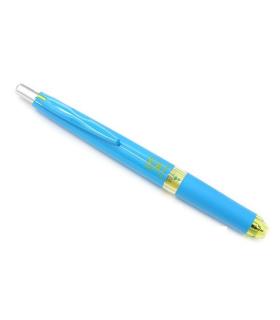 اتود 0.5 شیکر آبی پایلوت کد: HDF-505-SLY | پایلوت |4902505422652