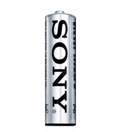 باتری AA نیواولترا تکی سونی | پاناسونیک |9789651145186