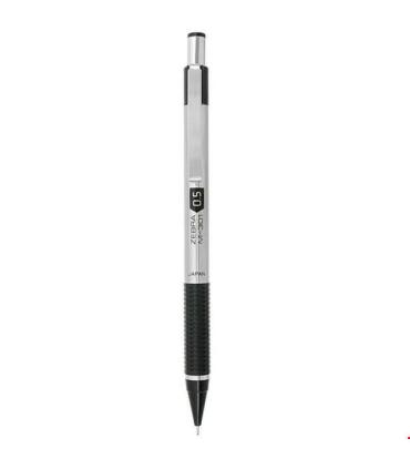 اتود 0.5 M-301 زبرا | زبرا |9789651156359
