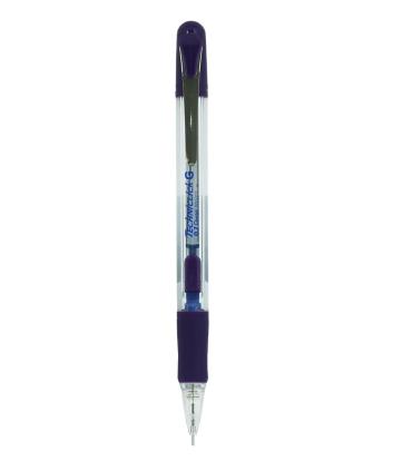 اتود 0.7 تکنی کلیک پنتل کد: PD307T-D | پنتل |3474377920433