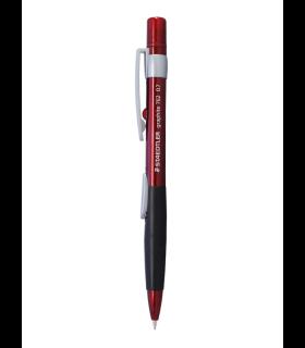 اتود 0.7 گرافیت 762 زرشکی استدلر | استدلر |4007817762035