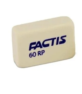 پاکن ایکس ال فکتیس کد: 06R | فکتیس |8414034000066