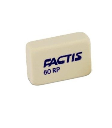پاکن ایکس ال فکتیس کد: 06R | فکتیس |8414034000066