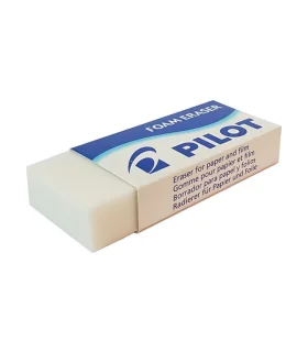 پاکن فومی بزرگ پایلوت کد: EE-F20 | پایلوت |4902505242151