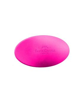 پاکن گریپ بیضی فابرکاستل کد: 189031 | فابرکاستل |9556089010542