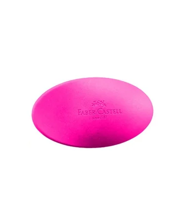 پاکن گریپ بیضی فابرکاستل کد: 189031 | فابرکاستل |9556089010542