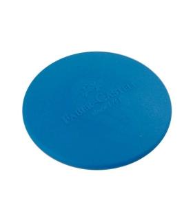 پاکن گریپ دایره فابرکاستل کد: 189033 | فابرکاستل |9556089010559