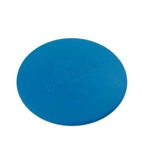 پاکن گریپ دایره فابرکاستل کد: 189033 | فابرکاستل |9556089010559