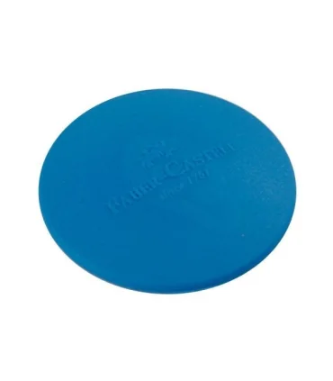 پاکن گریپ دایره فابرکاستل کد: 189033 | فابرکاستل |9556089010559