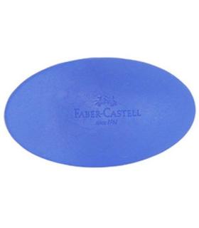 پاکن کوزومو پاستلی مینی فابرکاستل کد: 182345 | فابرکاستل |9556089006613