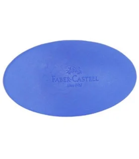 پاکن کوزومو پاستلی مینی فابرکاستل کد: 182345 | فابرکاستل |9556089006613