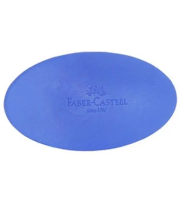 پاکن کوزومو پاستلی مینی فابرکاستل کد: 182345 | فابرکاستل |9556089006613