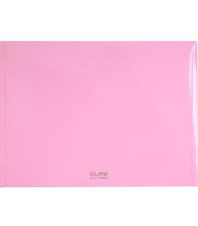 پوشه دکمه دار A4 کلیپس کد: 200M322 | کلیپس |9789651144561