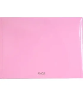 پوشه دکمه دار A4 کلیپس کد: 200M322 | کلیپس |9789651144561