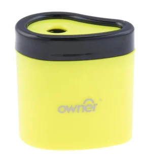 تراش مخزن دار تک سوراخ انر کد: 16111 | انر |8809166218968