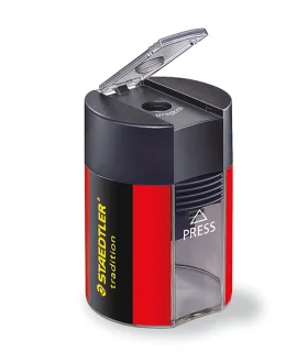 تراش فلزی مخزن دار تردیشن استدلر کد: 511005 | استدلر |4007817511060