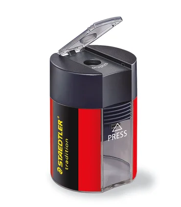 تراش فلزی مخزن دار تردیشن استدلر کد: 511005 | استدلر |4007817511060