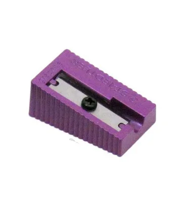 تراش فلزی رنگی استدلر | استدلر |4007817022931