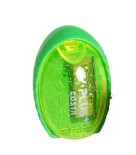 تراش مخزن دار وای پلاس کاستا کد: SX061300 | متفرقه |4711678072133