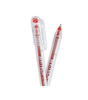 خودکار 0.7 مای تک نارنجی پنسان | پنسان |8692404902381