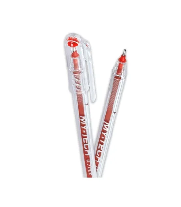 خودکار 0.7 مای تک نارنجی پنسان | پنسان |8692404902381