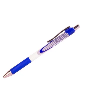 خودکار 1.0 فشاری لانتو کد: JM-2005 | لانتو |6922139402040