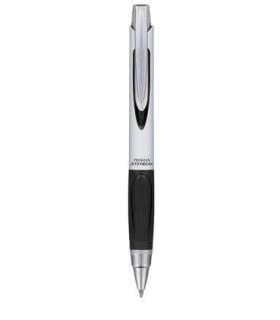 خودکار فشاری مشکی جت استریم کد: SXN-310 | یونی |4902778140758