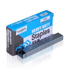 سوزن دوخت 23/8 واشین | متفرقه |8802966060201