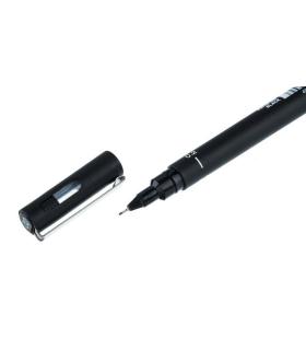 قلم راپید 0.2 یونی پین | یونی |4902778915264