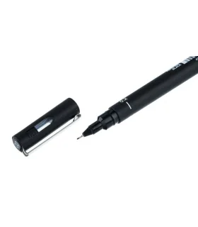 قلم راپید 0.2 یونی پین | یونی |4902778915264