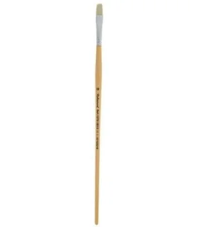 قلم مو تخت 10 رهاورد | رهاورد |9789651183485