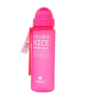 قمقمه شوتای کد: SM-6531 | شوتای |6953125365315