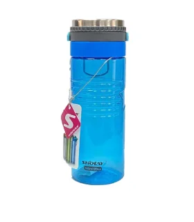 قمقمه شوتای کد: SM-6916 | شوتای |6953125369160