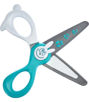 قیچی سر کات ماپد کد: CB60100304 | ماپد |3154146010038