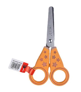 قیچی شبرنگی انر کد: 45004 | انر |8809166215486