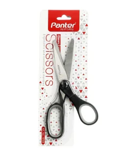 قیچی کلاسیک روکارتی پنتر کد: S103 | پنتر |6971234561039