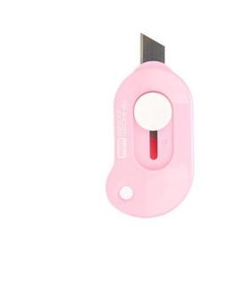 کاتر مینی ایهاو کد: 6964 | متفرقه |6920930369647