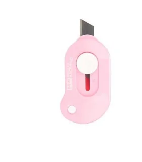 کاتر مینی ایهاو کد: 6964 | متفرقه |6920930369647