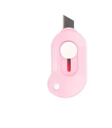 کاتر مینی ایهاو کد: 6964 | متفرقه |6920930369647