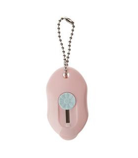 کاتر مینی پنتر کد: C301 | پنتر |6923564296747