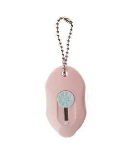 کاتر مینی پنتر کد: C301 | پنتر |6923564296747