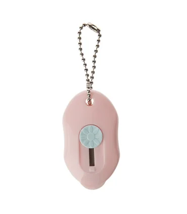 کاتر مینی پنتر کد: C301 | پنتر |6923564296747