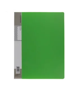 کلربوک 40 برگ دلی کد: 5033 | دلی |6921734950345