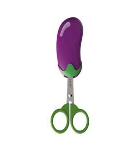 قیچی روکارتی طرح میوه انر کد: 45007 | انر |8809166218517