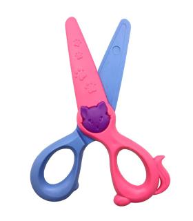 قیچی تیغه پلاستیکی فرمینو | متفرقه |6269689000150