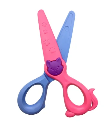 قیچی تیغه پلاستیکی فرمینو | متفرقه |6269689000150