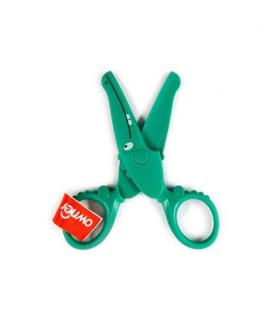 قیچی تیغه پلاستیکی حیوانات انر کد: 45129 | انر |8809465562502