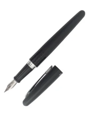 خودنویس M پایلوت کد: FP-MR1-M | پایلوت |9789651156168