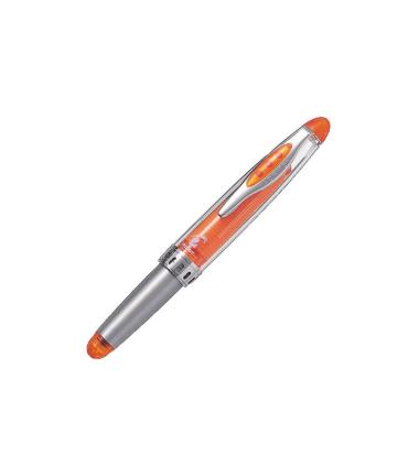 خودنویس M داین تایپ پایلوت کد:FVD-150R-M-R | پایلوت |4902505262869